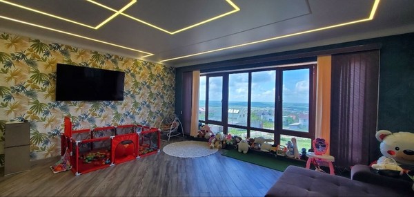 Продам дом, Геофизик тер. СПК, 18, Левадки с, 0 км от города