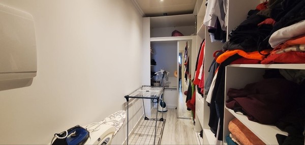 Продам дом, Геофизик тер. СПК, 18, Левадки с, 0 км от города