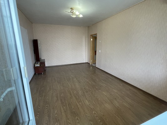 Продам однокомнатную (1-комн.) квартиру, Видова ул, 165, Новороссийск г
