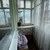 Продам однокомнатную (1-комн.) квартиру, Видова ул, 165, Новороссийск г