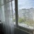 Продам однокомнатную (1-комн.) квартиру, Видова ул, 165, Новороссийск г