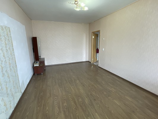 Продам однокомнатную (1-комн.) квартиру, Видова ул, 165, Новороссийск г