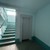 Продам однокомнатную (1-комн.) квартиру, Видова ул, 165, Новороссийск г