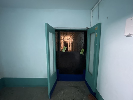 Продам однокомнатную (1-комн.) квартиру, Видова ул, 165, Новороссийск г