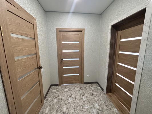 Продам однокомнатную (1-комн.) квартиру, Налоева ул, 10, Нальчик г