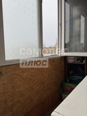 Продам трехкомнатную (3-комн.) квартиру, Полковая ул, 253, Славянск-на-Кубани г