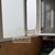 Продам трехкомнатную (3-комн.) квартиру, Полковая ул, 253, Славянск-на-Кубани г