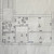 Продам трехкомнатную (3-комн.) квартиру, Полковая ул, 253, Славянск-на-Кубани г