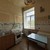 Продам двухкомнатную (2-комн.) квартиру, Шортанова ул, 175к1, Нальчик г