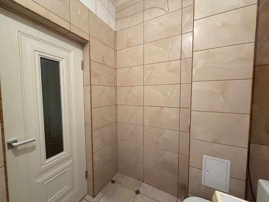 Продам двухкомнатную (2-комн.) квартиру, Шортанова ул, 175к1, Нальчик г