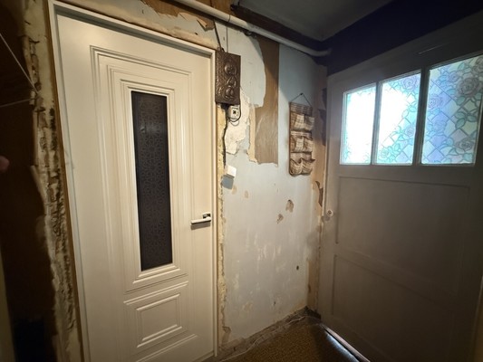 Продам двухкомнатную (2-комн.) квартиру, Шортанова ул, 175к1, Нальчик г