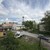 Продам двухкомнатную (2-комн.) квартиру, Шортанова ул, 175к1, Нальчик г