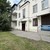 Продам двухкомнатную (2-комн.) квартиру, Шортанова ул, 175к1, Нальчик г