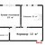 Продам однокомнатную (1-комн.) квартиру, Рахманинова (Центральный р-н) пер, 39к12, Сочи г