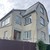 Продам дом, 20-я Улица коллективных садов ул, 298, Симферополь г, 0 км от города