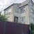 Продам дом, 20-я Улица коллективных садов ул, 298, Симферополь г, 0 км от города