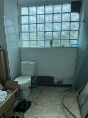 Продам дом, 20-я Улица коллективных садов ул, 298, Симферополь г, 0 км от города