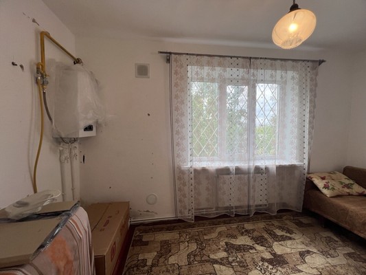 Продам дом, 20-я Улица коллективных садов ул, 298, Симферополь г, 0 км от города