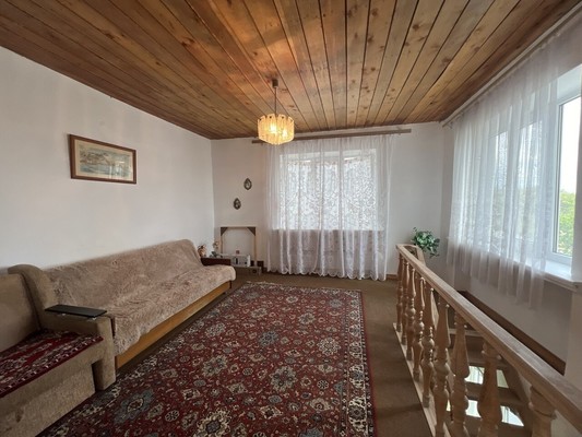 Продам дом, 20-я Улица коллективных садов ул, 298, Симферополь г, 0 км от города