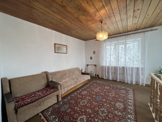 Продам дом, 20-я Улица коллективных садов ул, 298, Симферополь г, 0 км от города