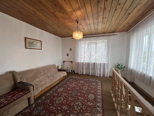 Продам дом, 20-я Улица коллективных садов ул, 298, Симферополь г, 0 км от города