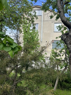 Продам дом, 20-я Улица коллективных садов ул, 298, Симферополь г, 0 км от города