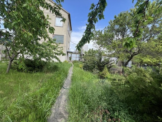 Продам дом, 20-я Улица коллективных садов ул, 298, Симферополь г, 0 км от города