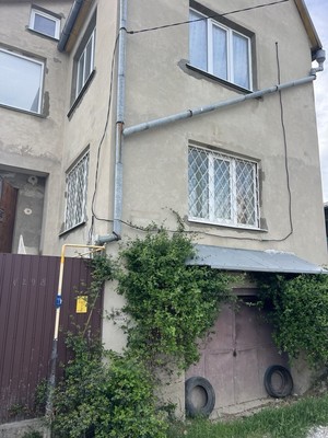 Продам дом, 20-я Улица коллективных садов ул, 298, Симферополь г, 0 км от города