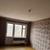 Продам комнату в 3-комн. квартире, Героев Сталинграда ул, 35, Симферополь г