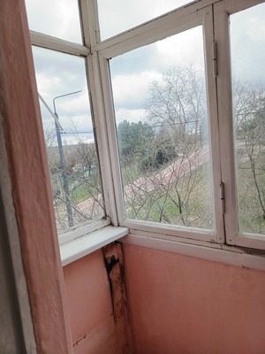 Продам комнату в 3-комн. квартире, Героев Сталинграда ул, 35, Симферополь г