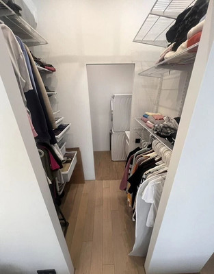 Продам двухкомнатную (2-комн.) квартиру, 1-я Машиностроения ул, 7, Москва г