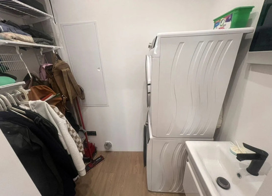 Продам двухкомнатную (2-комн.) квартиру, 1-я Машиностроения ул, 7, Москва г