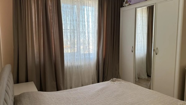 Продам двухкомнатную (2-комн.) квартиру, Кадетская ул, 9, Краснодар г