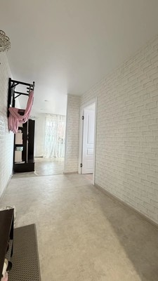Продам двухкомнатную (2-комн.) квартиру, Ленинский пр-кт, 18, Йошкар-Ола г