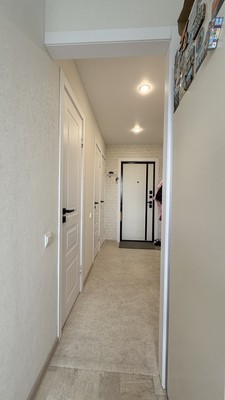 Продам двухкомнатную (2-комн.) квартиру, Ленинский пр-кт, 18, Йошкар-Ола г
