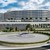 Продам однокомнатную (1-комн.) квартиру (долевое), Туристская (Лазаревский р-н) ул, 9к8, Сочи г