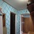 Продам двухкомнатную (2-комн.) квартиру, Краснооктябрьская ул, 70, Тихорецк г