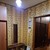 Продам двухкомнатную (2-комн.) квартиру, Афонская ул, 24к1, Санкт-Петербург г