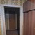 Продам двухкомнатную (2-комн.) квартиру, Афонская ул, 24к1, Санкт-Петербург г