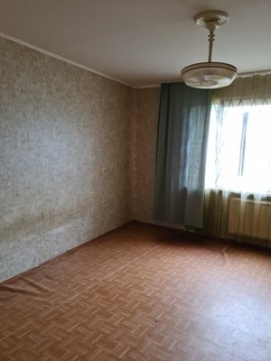 Продам двухкомнатную (2-комн.) квартиру, Афонская ул, 24к1, Санкт-Петербург г