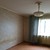 Продам двухкомнатную (2-комн.) квартиру, Афонская ул, 24к1, Санкт-Петербург г