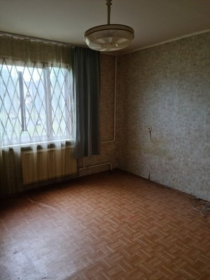 Продам двухкомнатную (2-комн.) квартиру, Афонская ул, 24к1, Санкт-Петербург г