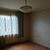 Продам двухкомнатную (2-комн.) квартиру, Афонская ул, 24к1, Санкт-Петербург г