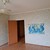 Продам двухкомнатную (2-комн.) квартиру, Афонская ул, 24к1, Санкт-Петербург г