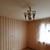 Продам двухкомнатную (2-комн.) квартиру, Афонская ул, 24к1, Санкт-Петербург г