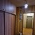 Продам двухкомнатную (2-комн.) квартиру, Афонская ул, 24к1, Санкт-Петербург г