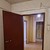 Продам двухкомнатную (2-комн.) квартиру, Афонская ул, 24к1, Санкт-Петербург г