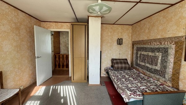 Продам участок 6,45 соток, Фермерское хоз., СНТ Луч кв-л N25 тер, 0 км от города