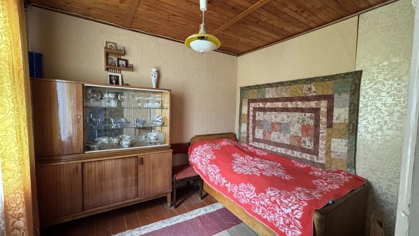 Продам участок 6,45 соток, Фермерское хоз., СНТ Луч кв-л N25 тер, 0 км от города