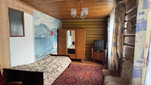 Продам участок 6,45 соток, Фермерское хоз., СНТ Луч кв-л N25 тер, 0 км от города
